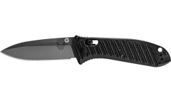 Nóż Benchmade 575-1 Mini Presidio II
