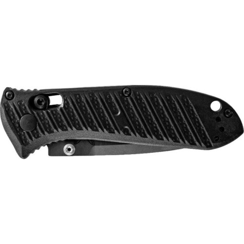 Nóż Benchmade 575-1 Mini Presidio II