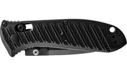 Nóż Benchmade 575-1 Mini Presidio II