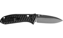 Nóż Benchmade 575-1 Mini Presidio II