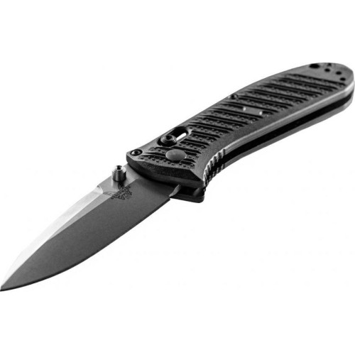 Nóż Benchmade 575-1 Mini Presidio II