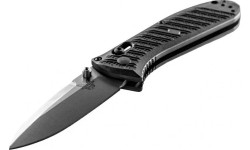 Nóż Benchmade 575-1 Mini Presidio II