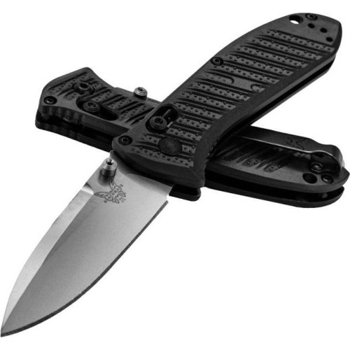 Nóż Benchmade 575-1 Mini Presidio II