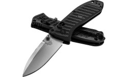 Nóż Benchmade 575-1 Mini Presidio II
