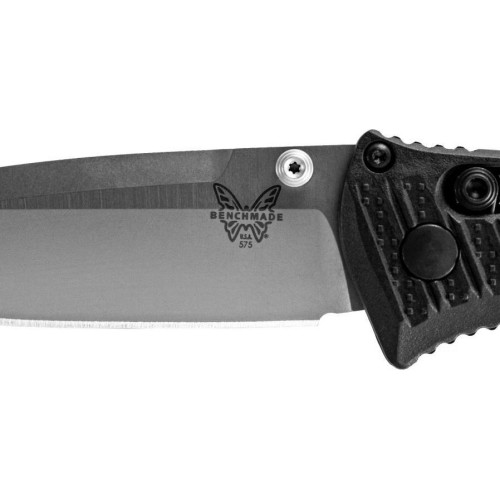 Nóż Benchmade 575-1 Mini Presidio II