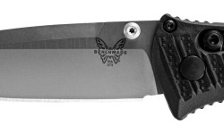 Nóż Benchmade 575-1 Mini Presidio II