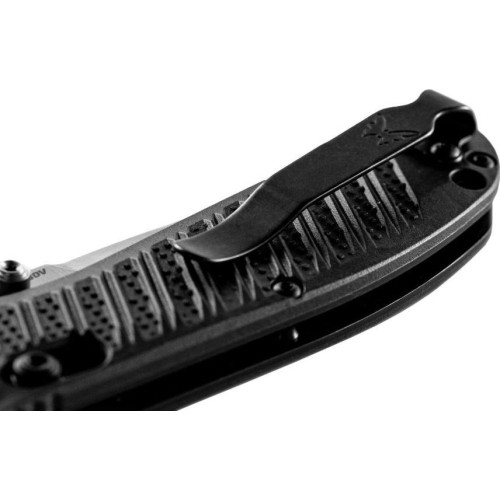 Nóż Benchmade 575-1 Mini Presidio II