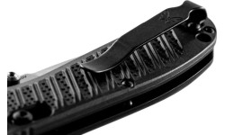 Nóż Benchmade 575-1 Mini Presidio II