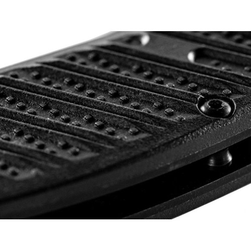 Nóż Benchmade 575-1 Mini Presidio II