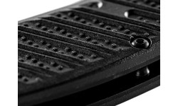 Nóż Benchmade 575-1 Mini Presidio II