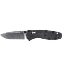 Nóż Benchmade 585 Mini Barrage