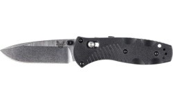 Nóż Benchmade 585 Mini Barrage