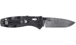 Nóż Benchmade 585 Mini Barrage