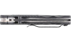 Nóż Benchmade 585 Mini Barrage