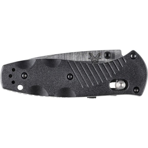 Nóż Benchmade 585 Mini Barrage