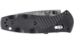 Nóż Benchmade 585 Mini Barrage