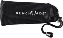 Nóż Benchmade 585 Mini Barrage