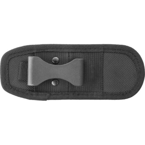 Nóż składany Swede 10, czarny