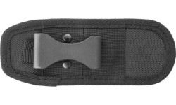 Nóż składany Swede 10, czarny