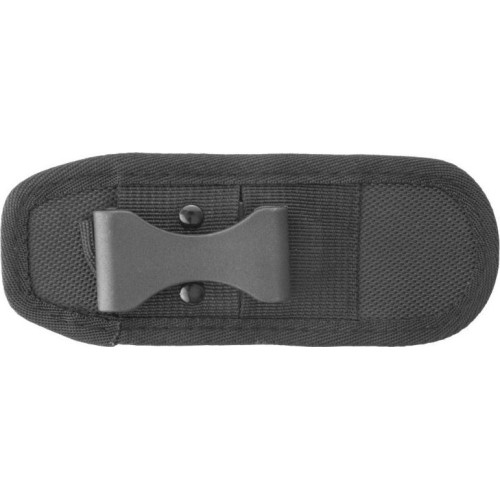 Nóż składany Eka Swede 10, pomarańczowy