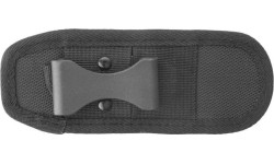 Nóż składany Eka Swede 10, pomarańczowy