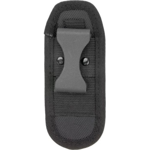 Nóż składany Swede 8, czarny