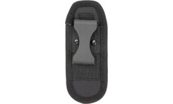 Nóż składany Swede 8, czarny