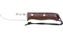 Nóż Joker Campero CN112-P, z pochodnią ogniową