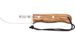 Nóż Joker Campero CO112-P, z pochodnią ogniową