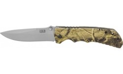 Nóż Joker JKR528, kamuflaż