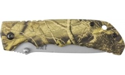 Nóż Joker JKR528, kamuflaż