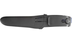 Nóż Morakniv Craft Pro S, stal nierdzewna, czarno-niebieski