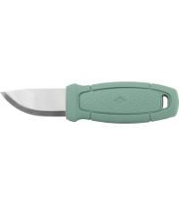Nóż Morakniv Eldris Light Duty (S), zielony