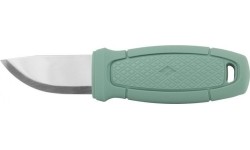Nóż Morakniv Eldris Light Duty (S), zielony