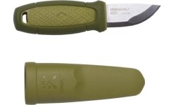 Nóż Morakniv Eldris, stal nierdzewna, olive sp.