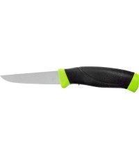 Nóż Morakniv Fishing Comfort Fillet 090, bez zębów, stal nierdzewna