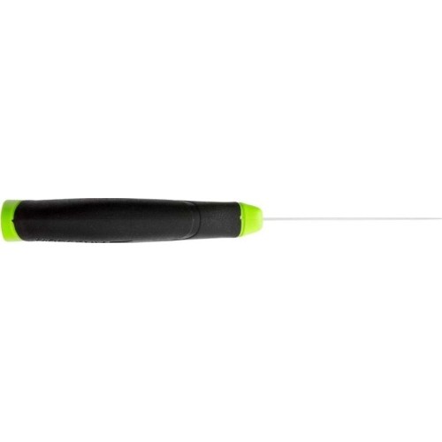 Nóż Morakniv Fishing Comfort Fillet 090, bez zębów, stal nierdzewna