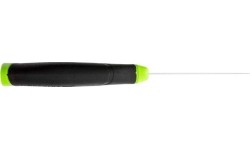 Nóż Morakniv Fishing Comfort Fillet 090, bez zębów, stal nierdzewna