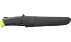 Nóż Morakniv Fishing Comfort Fillet 090, bez zębów, stal nierdzewna