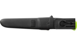 Nóż Morakniv Fishing Comfort Fillet 090, bez zębów, stal nierdzewna