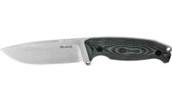 Nóż Ruike Jager F118, oliwkowy