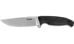 Nóż Ruike Jager F118-B, czarny