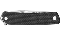 Nóż składany Ruike S11-B, czarny