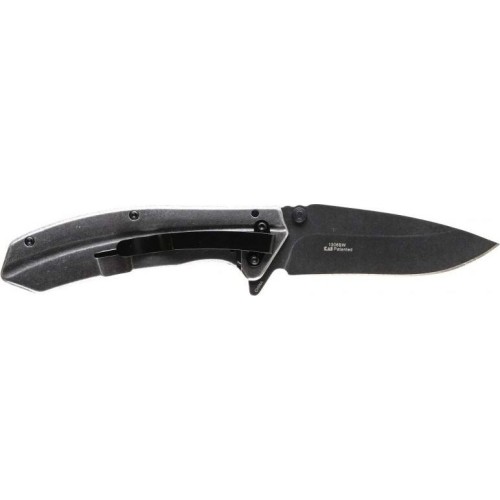 Nóż składany Kershaw Filter 1306BW