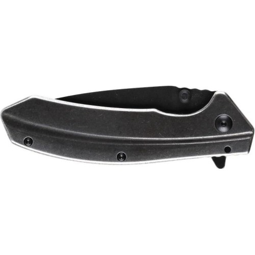 Nóż składany Kershaw Filter 1306BW