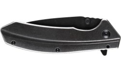 Nóż składany Kershaw Filter 1306BW