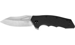 Nóż składany Kershaw Flitch 3930