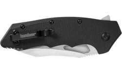 Nóż składany Kershaw Flitch 3930