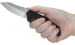 Nóż składany Kershaw Flitch 3930