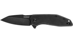 Nóż składany Kershaw Gravel 2065